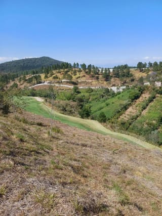 Vendo Terreno en EL PULTÉ zona 16 — Terreno en Venta en El Pulté Ecuestre, Zona 16, Guatemala, Ciudad — miniatura 5 de 8