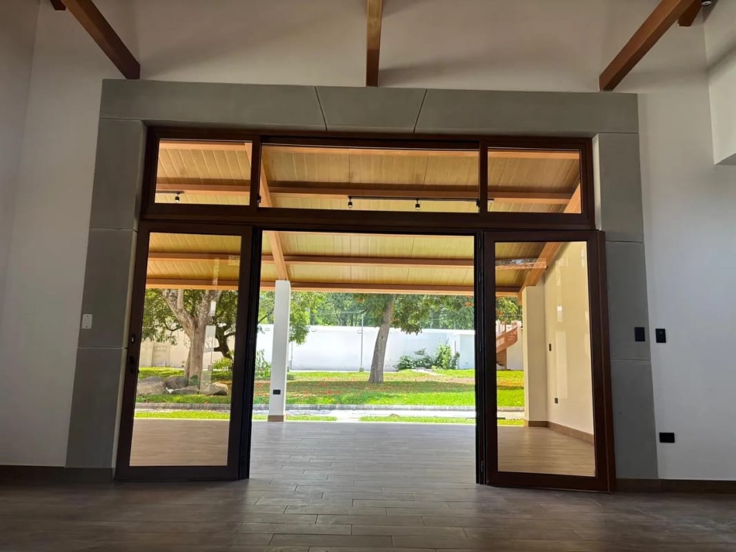 Casas en Renta en Villas de Duero - Antigua — Casa en Alquiler en Antigua, Sacatepéquez — foto 13 de 16