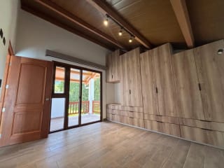 Casas en Renta en Villas de Duero - Antigua — Casa en Alquiler en Antigua, Sacatepéquez — miniatura 8 de 16