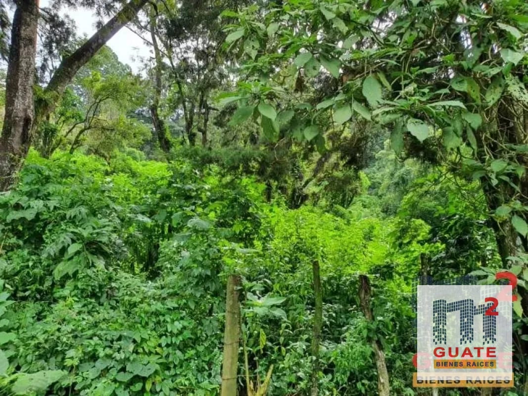 Terreno en Venta, Carretera a El Salvador — Terreno en Venta en Carretera a El Salvador, Guatemala, Ciudad — foto 1 de 8