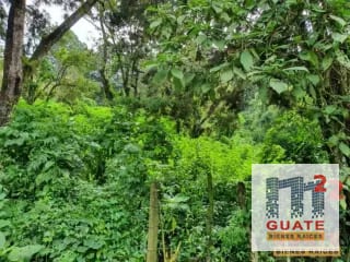 Terreno en Venta, Carretera a El Salvador — Terreno en Venta en Carretera a El Salvador, Guatemala, Ciudad — miniatura 1 de 8
