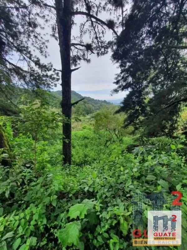 Terreno en Venta, Carretera a El Salvador — Terreno en Venta en Carretera a El Salvador, Guatemala, Ciudad — foto 8 de 8