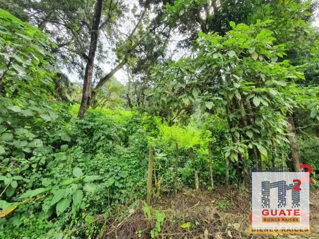 Terreno en Venta, Carretera a El Salvador — Terreno en Venta en Carretera a El Salvador, Guatemala, Ciudad — foto 7 de 8