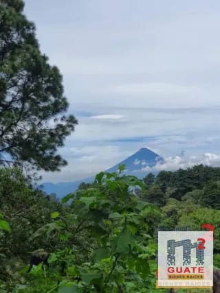 Terreno en Venta, Carretera a El Salvador — Terreno en Venta en Carretera a El Salvador, Guatemala, Ciudad — miniatura 6 de 8