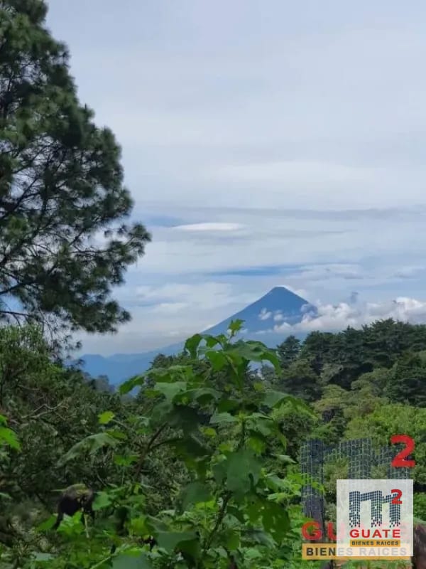 Terreno en Venta, Carretera a El Salvador — Terreno en Venta en Carretera a El Salvador, Guatemala, Ciudad — foto 6 de 8