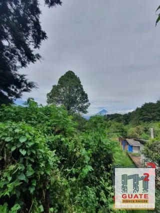 Terreno en Venta, Carretera a El Salvador — Terreno en Venta en Carretera a El Salvador, Guatemala, Ciudad — miniatura 4 de 8