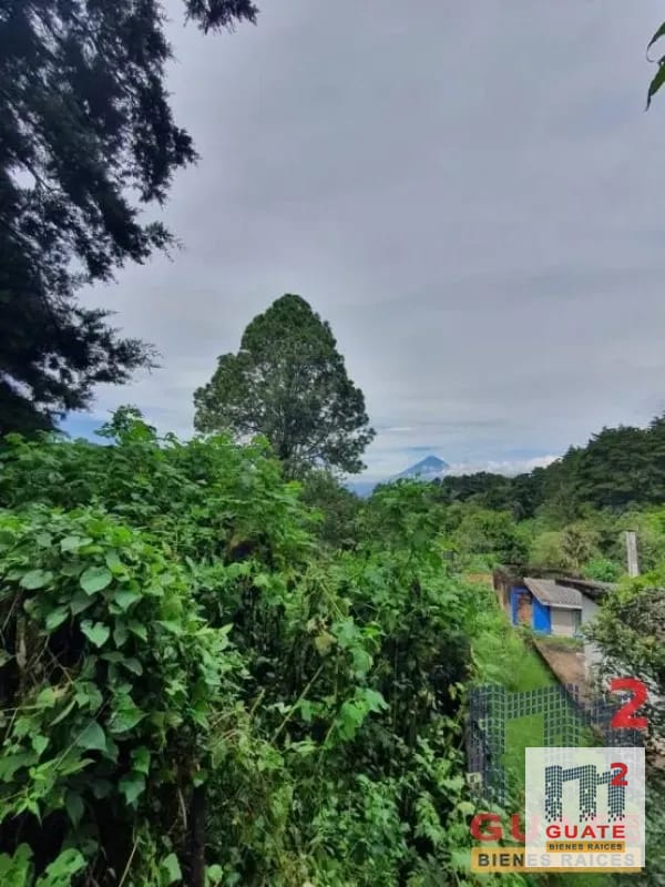 Terreno en Venta, Carretera a El Salvador — Terreno en Venta en Carretera a El Salvador, Guatemala, Ciudad — foto 4 de 8