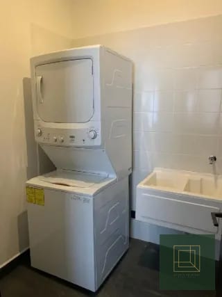 Apartamento en renta Belesa Cayalá — Apartamento en Alquiler en Zona 16, Guatemala, Ciudad — miniatura 2 de 6