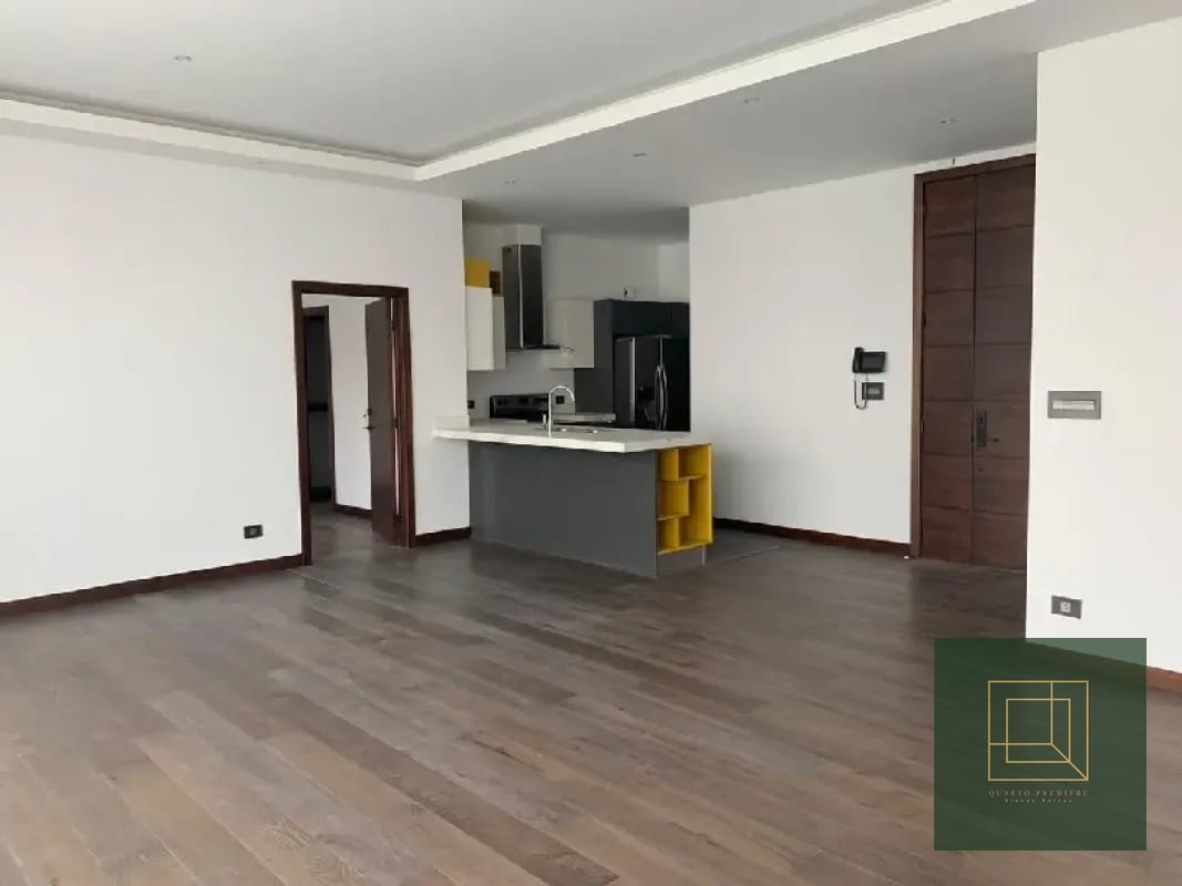 Apartamento en renta Belesa Cayalá — Apartamento en Alquiler en Zona 16, Guatemala, Ciudad — foto 3 de 6