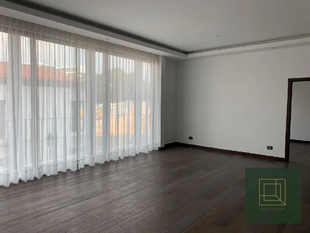 Apartamento en renta Belesa Cayalá - 6