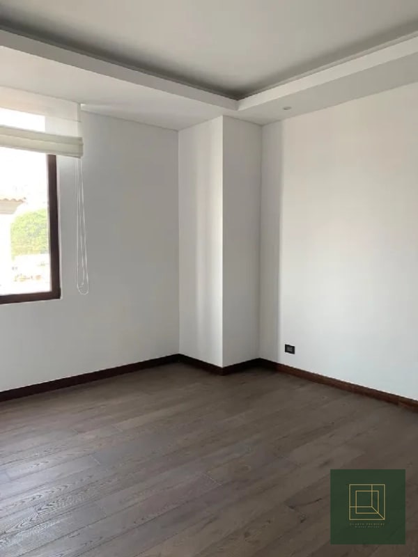 Apartamento en renta Belesa Cayalá - 4