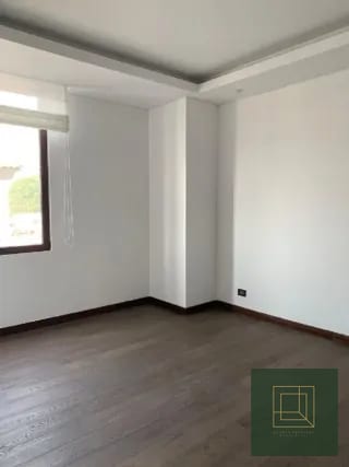 Apartamento en renta Belesa Cayalá — Apartamento en Alquiler en Zona 16, Guatemala, Ciudad — miniatura 5 de 6