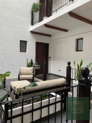 Apartamento en renta Belesa Cayalá — Apartamento en Alquiler en Zona 16, Guatemala, Ciudad — miniatura 6 de 6