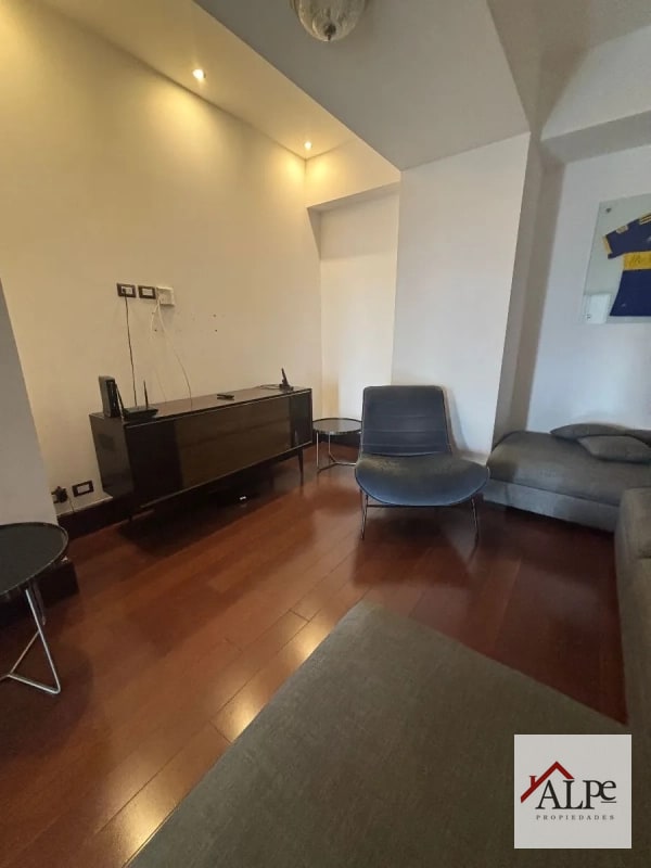 Granada, Cayala Apartamento en Alquiler - 10
