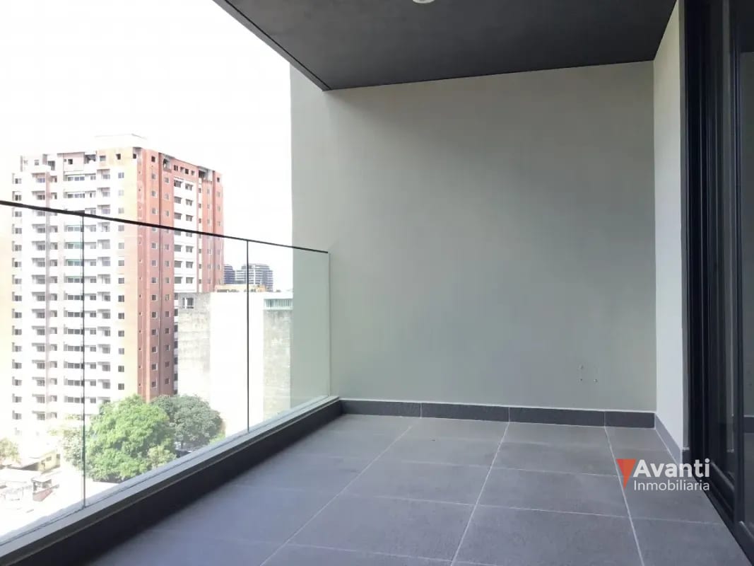 VENDO APARTAMENTO EN ZONA 10, IQ10 — Apartamento en Venta en IQ10, Zona 10, Guatemala, Ciudad — foto 13 de 13