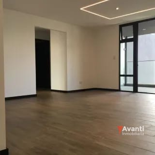 VENDO APARTAMENTO EN ZONA 10, IQ10 — Apartamento en Venta en IQ10, Zona 10, Guatemala, Ciudad — miniatura 12 de 13