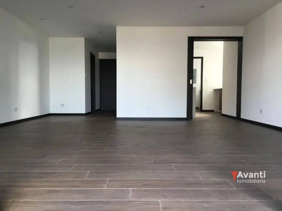VENDO APARTAMENTO EN ZONA 10, IQ10 — Apartamento en Venta en IQ10, Zona 10, Guatemala, Ciudad — foto 11 de 13