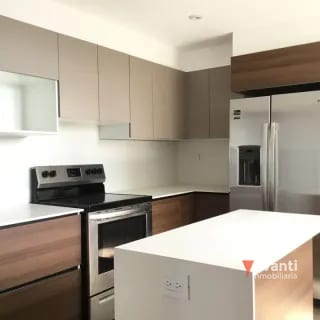 VENDO APARTAMENTO EN ZONA 10, IQ10 — Apartamento en Venta en IQ10, Zona 10, Guatemala, Ciudad — miniatura 10 de 13