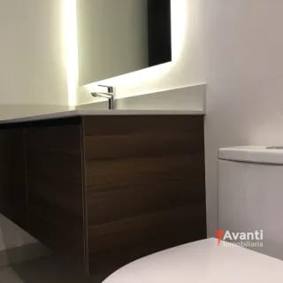 VENDO APARTAMENTO EN ZONA 10, IQ10 — Apartamento en Venta en IQ10, Zona 10, Guatemala, Ciudad — miniatura 8 de 13