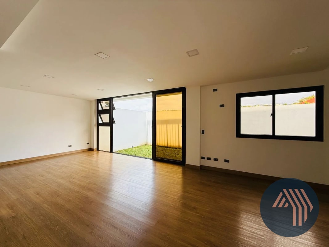 VENTA DE HERMOSAS CASAS PARA ESTRENAR - VH1, ZONA 15 - 16