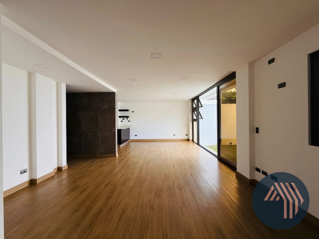 VENTA DE HERMOSAS CASAS PARA ESTRENAR - VH1, ZONA 15 - 15