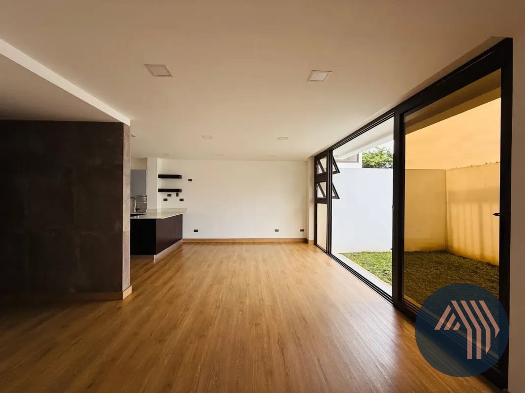 VENTA DE HERMOSAS CASAS PARA ESTRENAR - VH1, ZONA 15 — Casa en Venta en Zona 15, Guatemala, Ciudad — foto 15 de 17