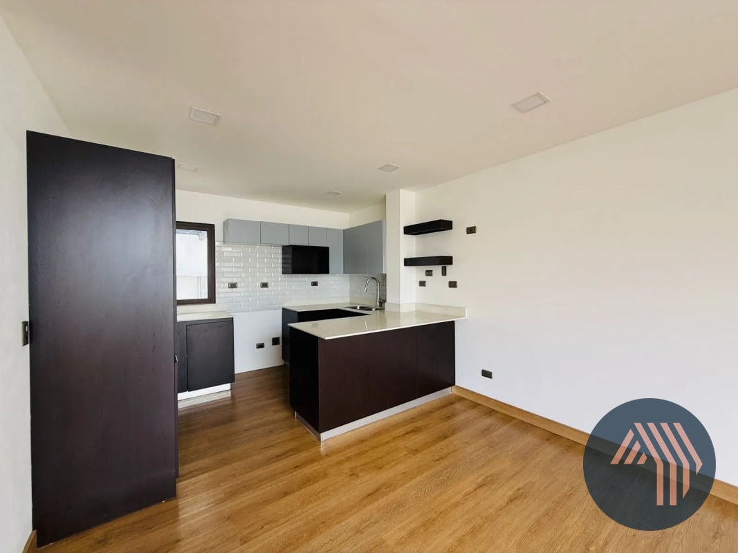 VENTA DE HERMOSAS CASAS PARA ESTRENAR - VH1, ZONA 15 - 13