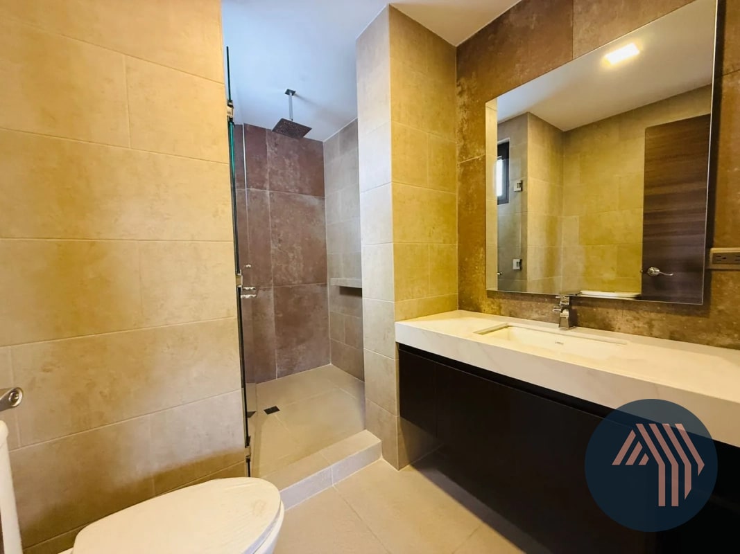 VENTA DE HERMOSAS CASAS PARA ESTRENAR - VH1, ZONA 15 - 5