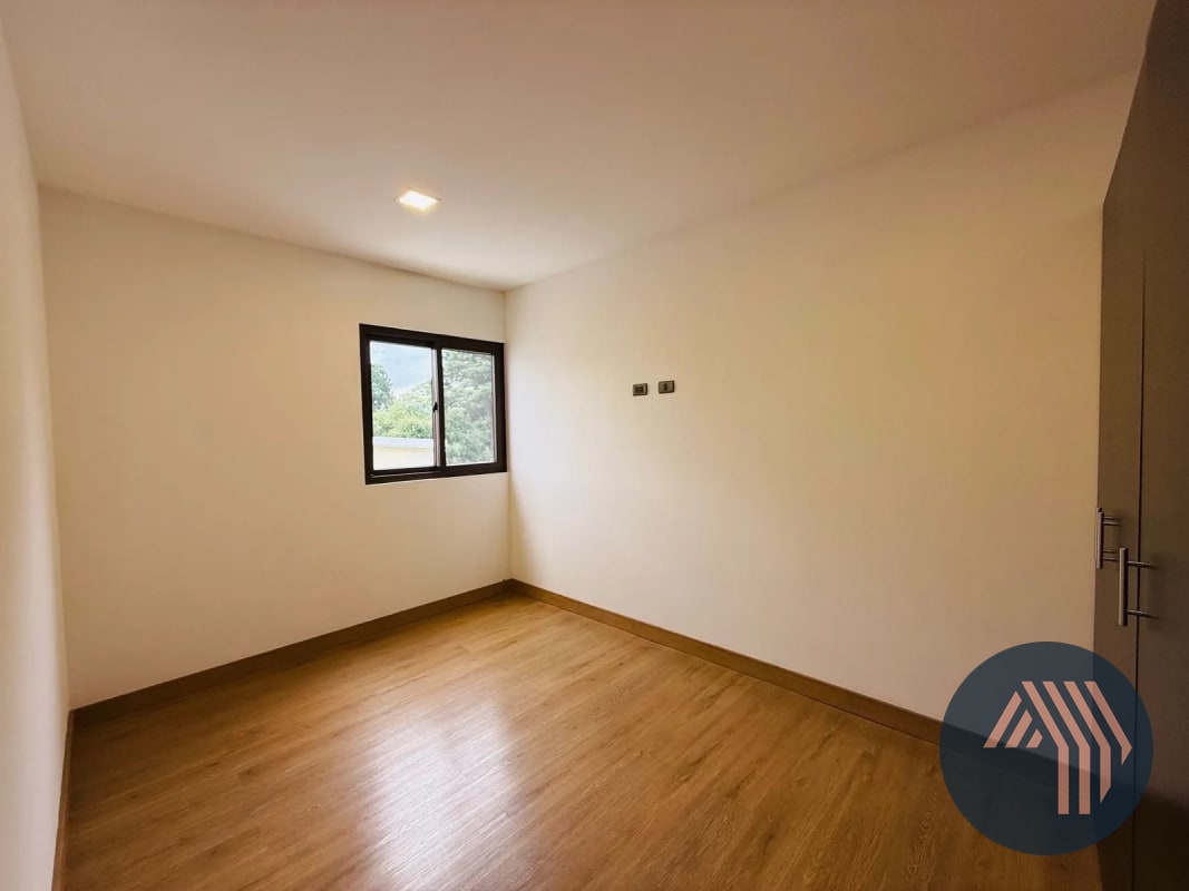 VENTA DE HERMOSAS CASAS PARA ESTRENAR - VH1, ZONA 15 - 4