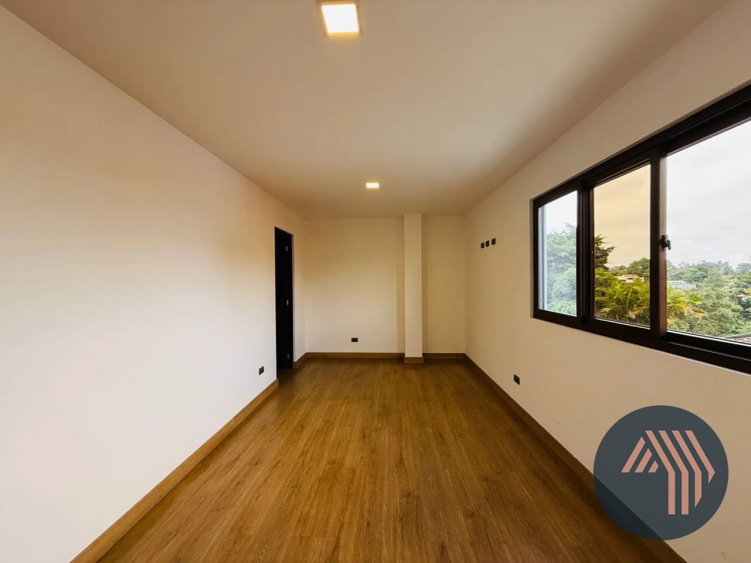 VENTA DE HERMOSAS CASAS PARA ESTRENAR - VH1, ZONA 15 - 3