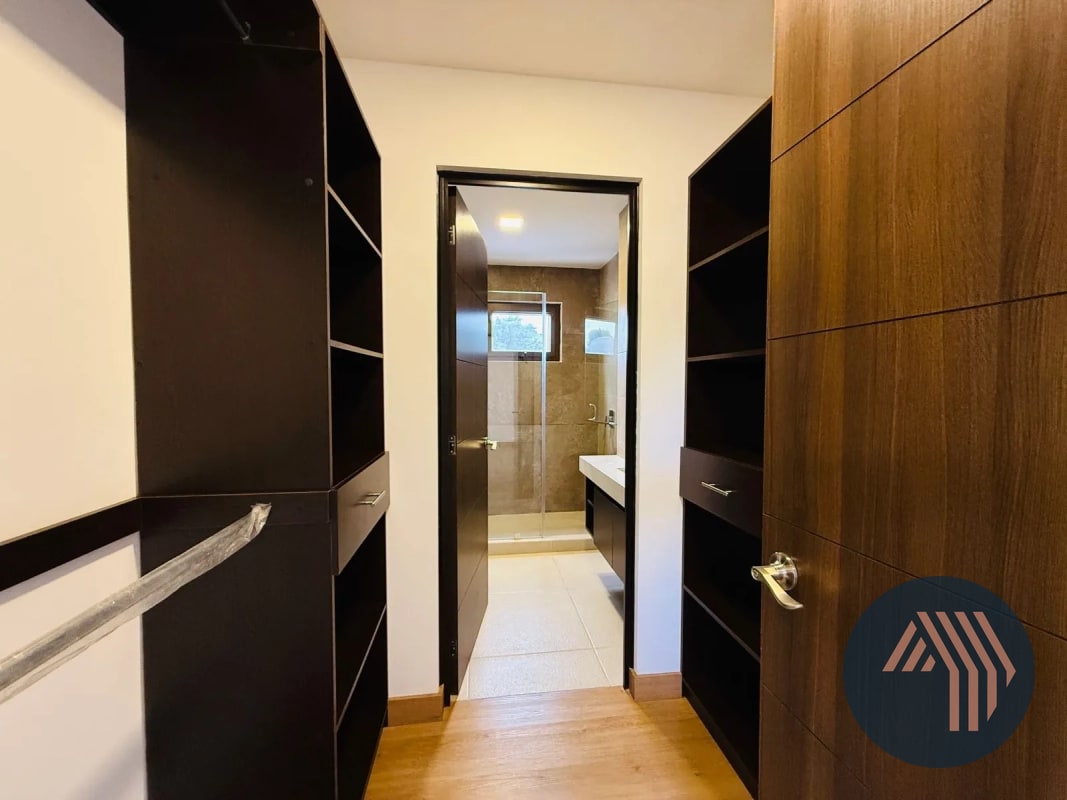 VENTA DE HERMOSAS CASAS PARA ESTRENAR - VH1, ZONA 15 - 2