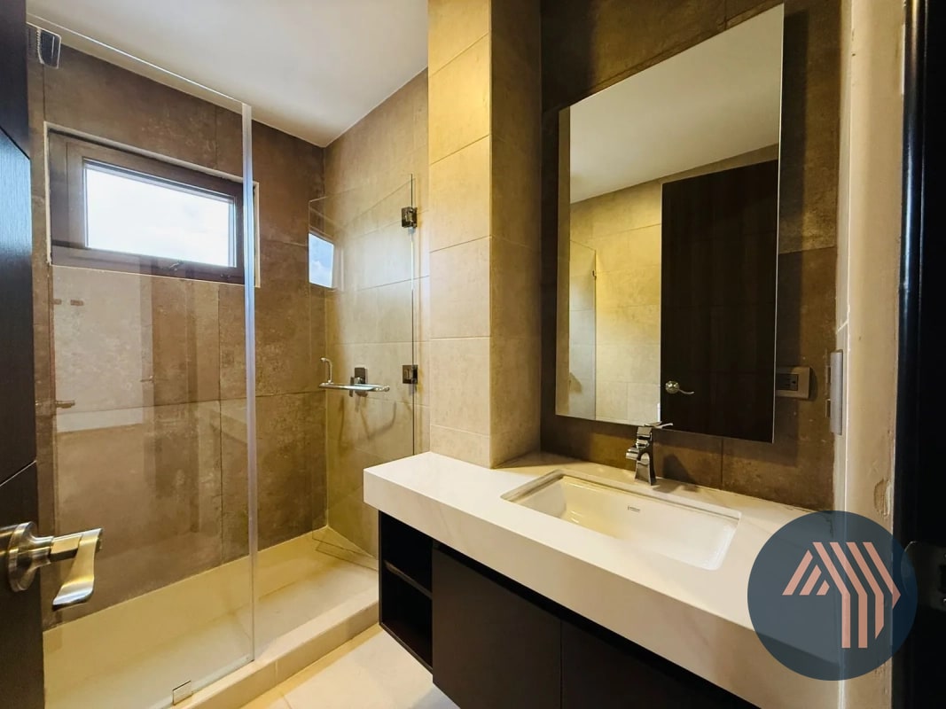 VENTA DE HERMOSAS CASAS PARA ESTRENAR - VH1, ZONA 15 - 1