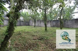Terreno en Venta Santa María de Jesús, Quetzaltenango — Terreno en Venta en Quetzaltenango, Quetzaltenango — miniatura 1 de 16