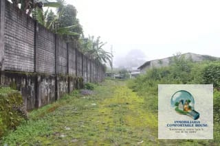 Terreno en Venta Santa María de Jesús, Quetzaltenango — Terreno en Venta en Quetzaltenango, Quetzaltenango — miniatura 14 de 16