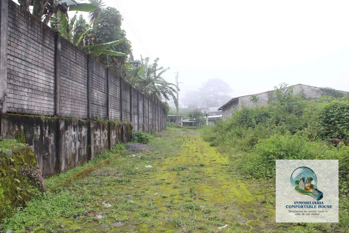 Terreno en Venta Santa María de Jesús, Quetzaltenango — Terreno en Venta en Quetzaltenango, Quetzaltenango — foto 14 de 16