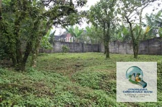 Terreno en Venta Santa María de Jesús, Quetzaltenango — Terreno en Venta en Quetzaltenango, Quetzaltenango — miniatura 11 de 16