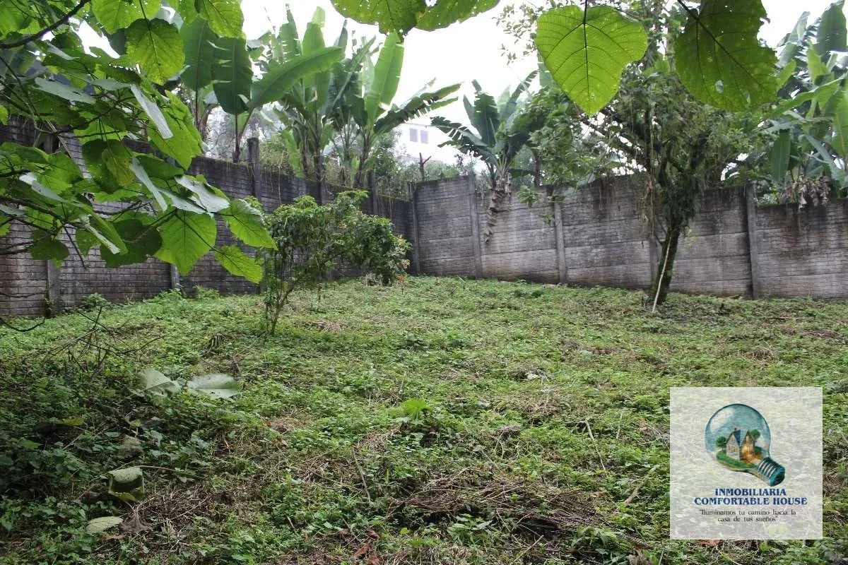 Terreno en Venta Santa María de Jesús, Quetzaltenango — Terreno en Venta en Quetzaltenango, Quetzaltenango — foto 8 de 16