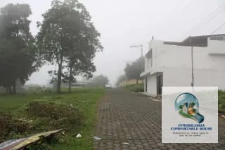 Terreno en Venta Santa María de Jesús, Quetzaltenango — Terreno en Venta en Quetzaltenango, Quetzaltenango — miniatura 2 de 16