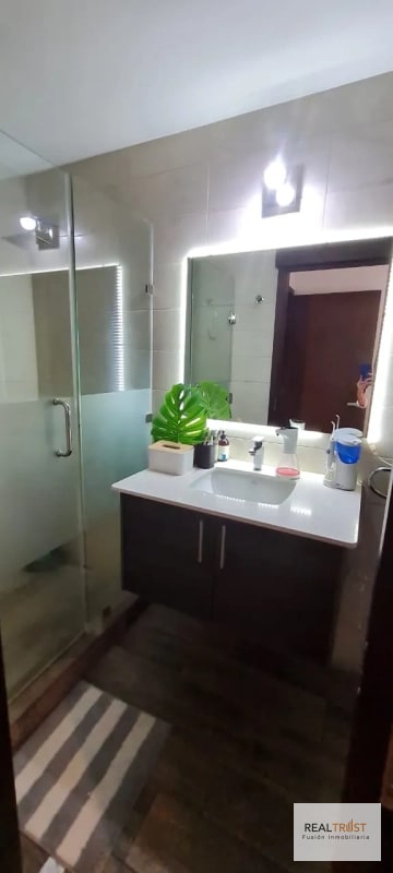 VENDO APARTAMENTO ZONA 15, VISTA HERMOSA 2 - 2
