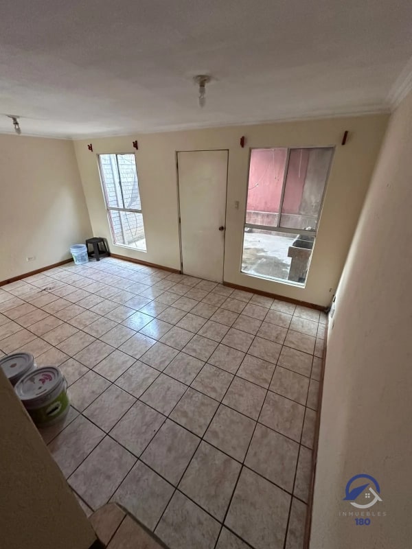 Casa en venta en Condominio El Frutal 1, Villa Nueva - 8