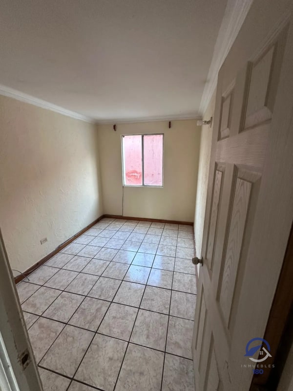 Casa en venta en Condominio El Frutal 1, Villa Nueva - 7