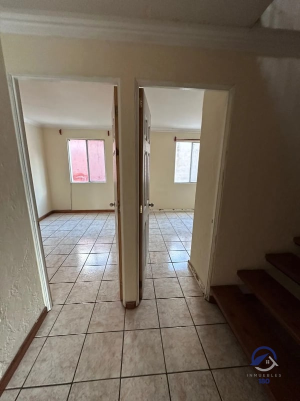 Casa en venta en Condominio El Frutal 1, Villa Nueva - 5
