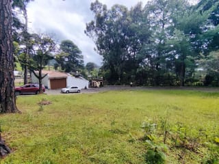 Venta de terreno en El Escorial, Santa Lucía Milpas Altas — Terreno en Venta en Santa Lucía Milpas Altas, Sacatepéquez — miniatura 1 de 10