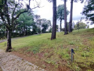 Venta de terreno en El Escorial, Santa Lucía Milpas Altas — Terreno en Venta en Santa Lucía Milpas Altas, Sacatepéquez — miniatura 7 de 10