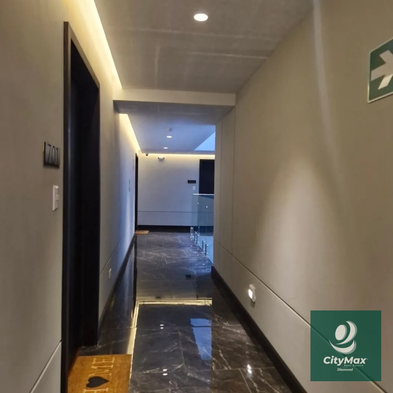Apartamento en re venta en zona 11 Villa Mariscal - 13