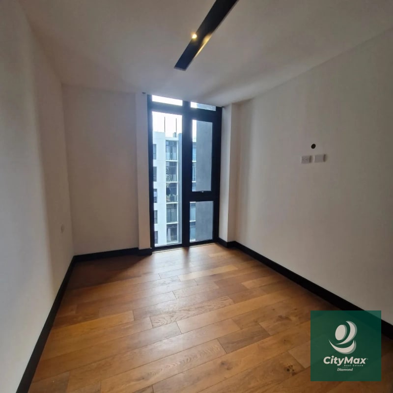 Apartamento en re venta en zona 11 Villa Mariscal - 12
