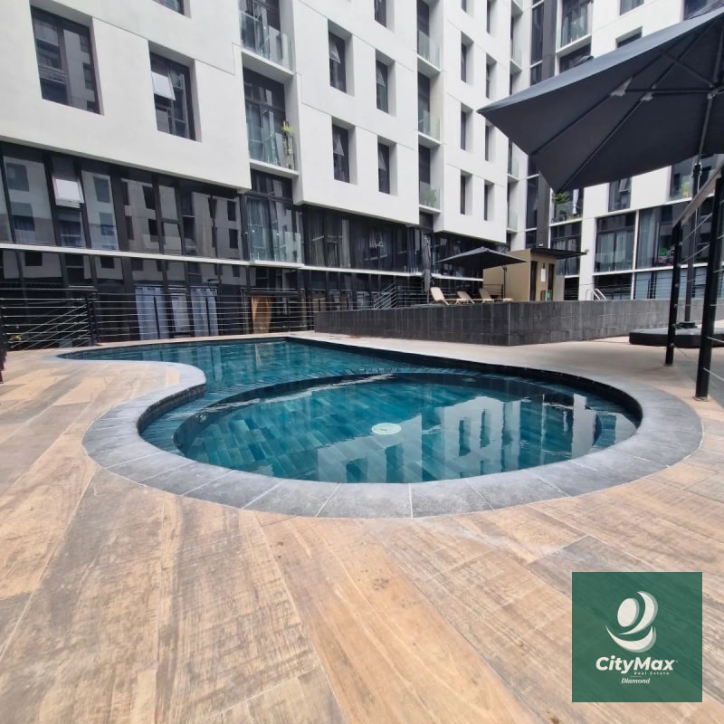 Apartamento en re venta en zona 11 Villa Mariscal - 8
