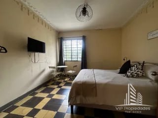 Zona 1, Casa en alquiler — Casa en Alquiler en Zona 1, Guatemala, Ciudad — miniatura 15 de 15