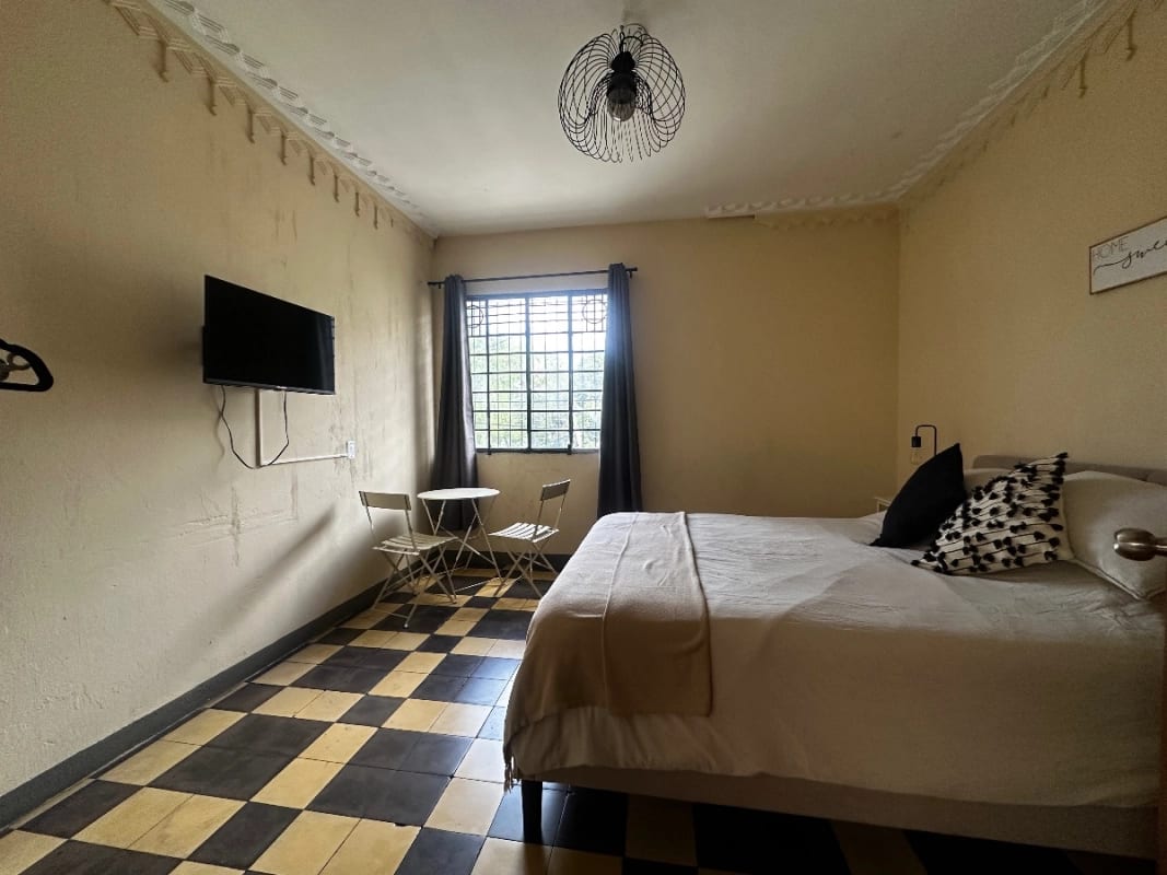Zona 1, Casa en alquiler — Casa en Alquiler en Zona 1, Guatemala, Ciudad — foto 15 de 15