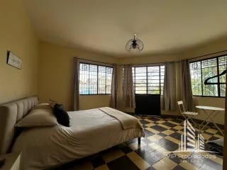 Zona 1, Casa en alquiler — Casa en Alquiler en Zona 1, Guatemala, Ciudad — miniatura 13 de 15